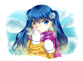 䭢㩧⽮덯鵛硑
